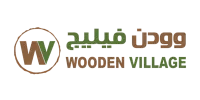 وودن فيليج